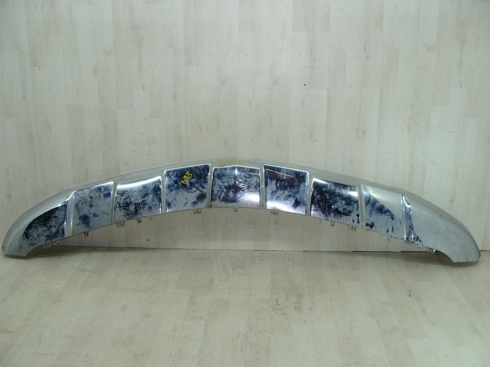 Sкоdа коdiаq. Накладка переднего бампера (milotec, 97004) skoda kodiaq. Накладка переднего бампера ку 7. Накладка переднего бампера серебристая. Молдинг переднего бампера рено каптур.