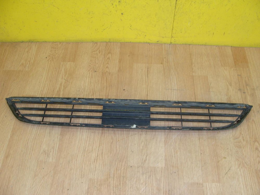 Черная решетка тойота королла 2008. Решетка радиатора ваз приора 2. Решетка радиатора ваз-21704 артикул. Решетка бампера lancer 10. Верхняя решетка.