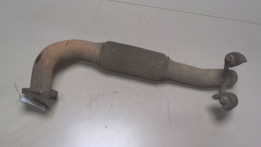 7M3253091Q VAG купить в Новосибирске недорого - SKU2854077