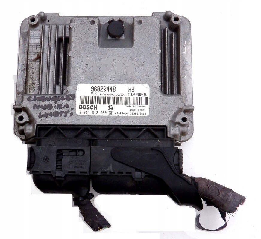 Лачетти 2008 1. 96435547 блок управления шевроле лачетти. Блок управления лачетти 1. Блок управления лачетти. Блок управления шевроле лачетти 1.