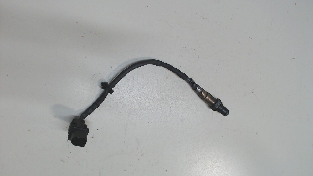 Лямбда Зонд Опель Мокка 1.4 Турбо Купить