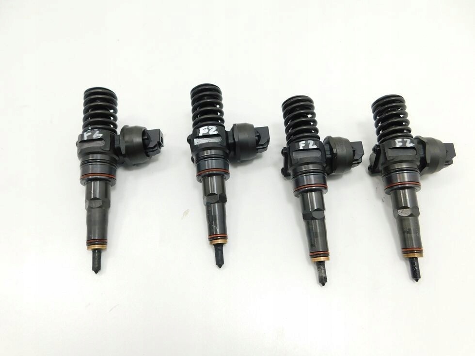 038130073f. 1. 9 avf. Форсунки aj30. 9.