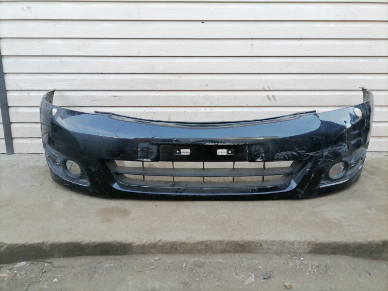 Обвес ниссан теана j32. Бампер nissan teana j32 передний. 62022hl00h. Бампер передний ниссан теана. Бампер ниссан теана 33.