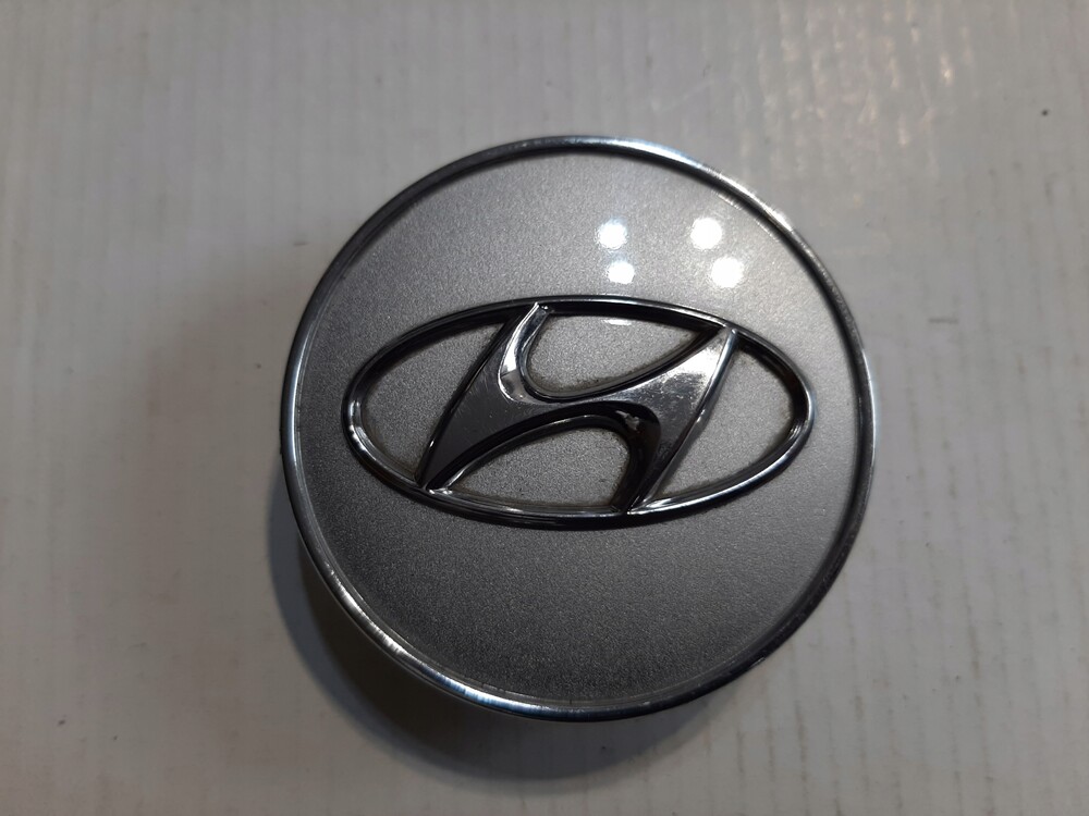 52960-3k250. 52960-3k250 Hyundai/Kia. 52960h0000. Колпачок Хендай 54 мм.