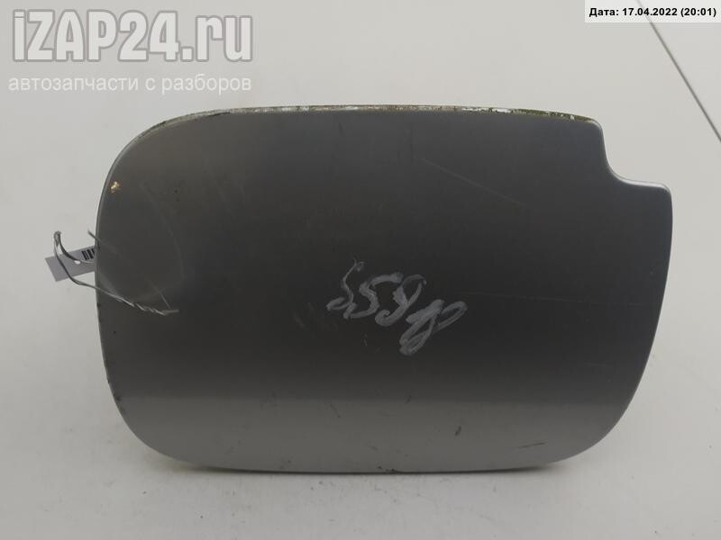 6025316946 Лючок бака Renault Espace III (1996-2002) 2000 купить бу по ...