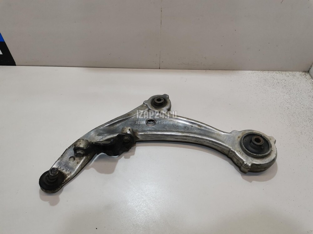 Фото передних рычагов для ниссан теана j32. Nissan 54500jn00b. Передний рычаг ниссан теана 2008. Рычаг передний nissan teana. Рычаг нижний теана 32.