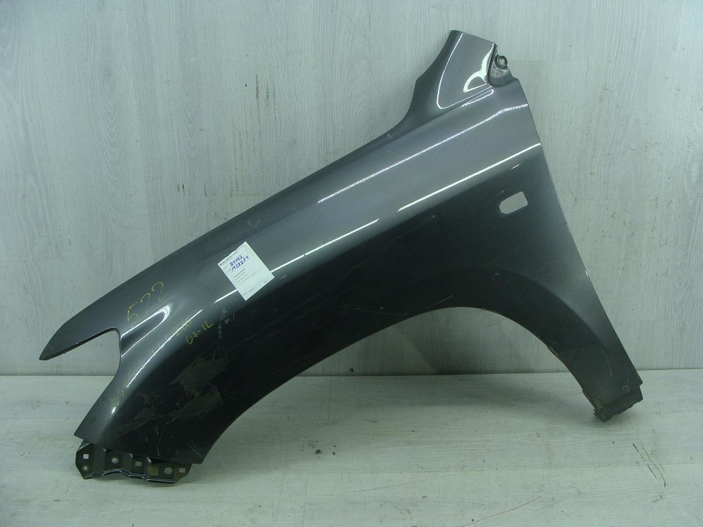 крыло переднее toyota land cruiser 200. крыло переднее правое на ленд крузер 200 2008. крыло правое тойота lc200. сапожок переднего крыла тойота ленд крузер 105. крыло переднее ленд крузер 200.