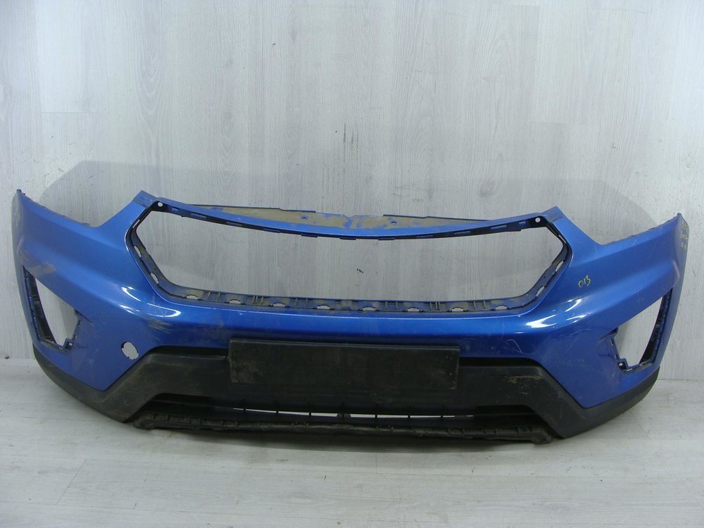 Передний бампер хендай крета 2016 года. Передний бампер hyundai creta. Сетка переднего бампера creta. Бампер передний крета. Бампер передний низ хендай крета 2016.