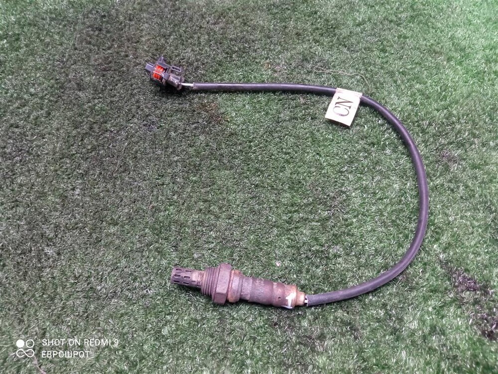 Датчик кислорода опель вектра б. Лямбда z18xer. Лямбда z18xer. Лямбда z18xer. Лямбда z18xer.