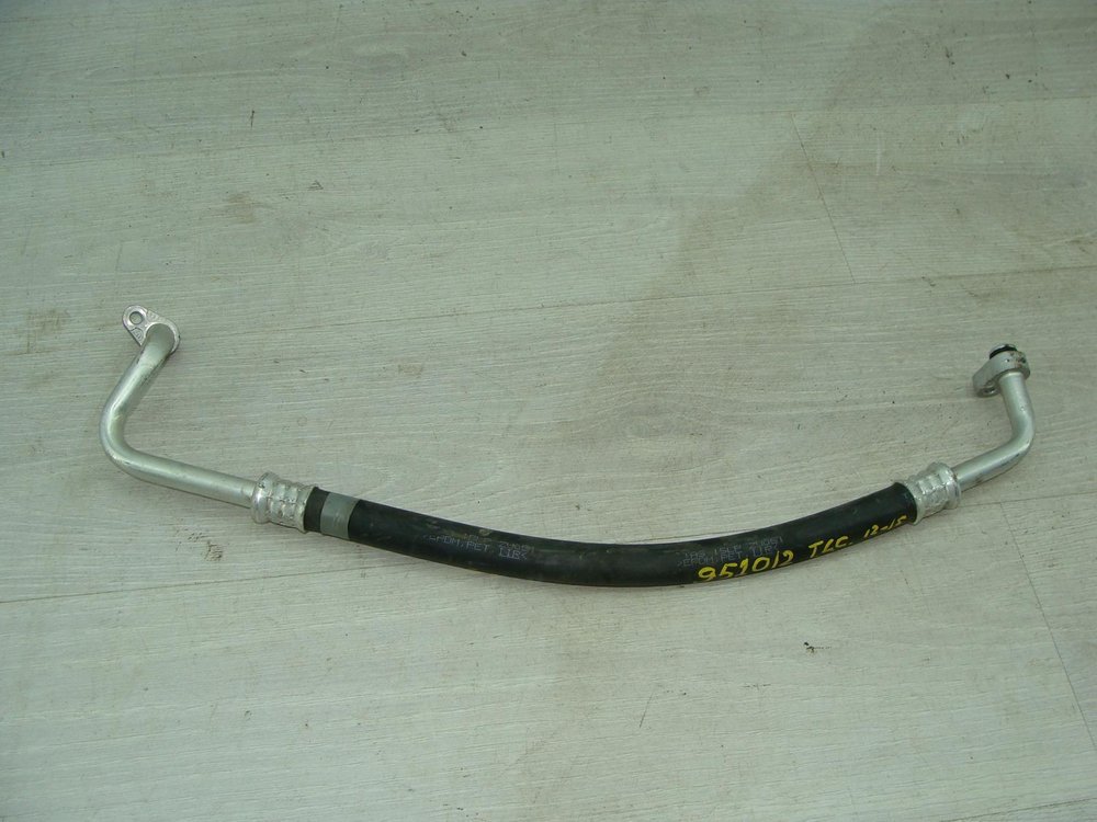 5 топливные трубки. трубка тойота 200. трубка тойота 200. трубка тойота 200. трубка тойота 200.