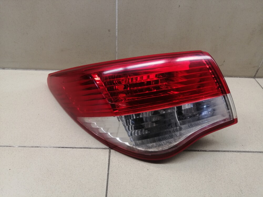 Задний фонарь ниссан альмера g15. Задние фонари ниссан альмера g15. Задние фонари ниссан альмера g15. Задний фонарь альмера g15. Светодиодные фонари ниссан альмера g15.