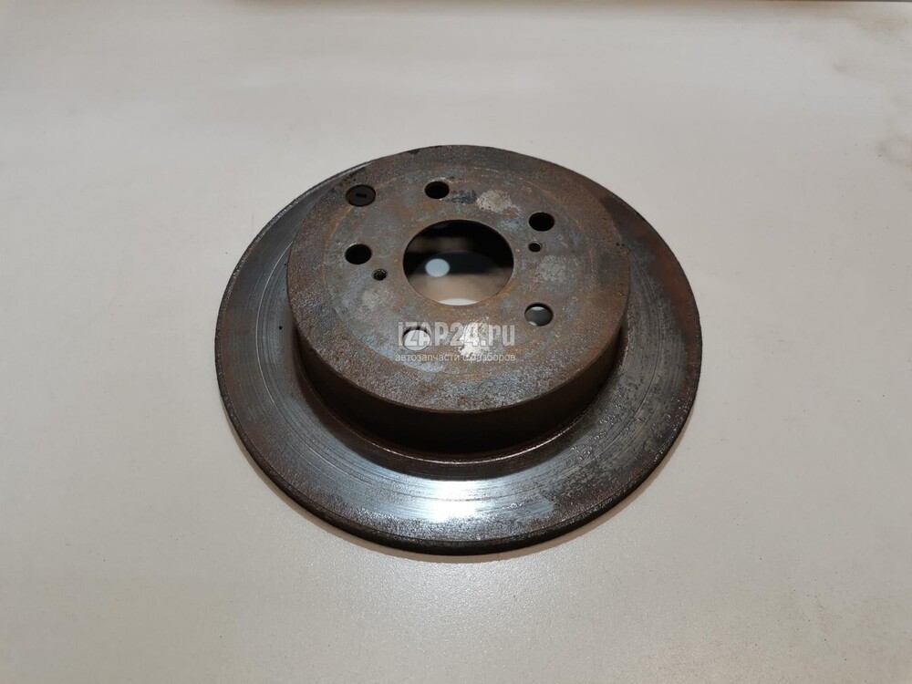 Тормозные диски тойота версо. Тормозные диски тойота версо. Тормозные диски тойота версо. 424310k130_toyota. Тормозные диски тойота версо.