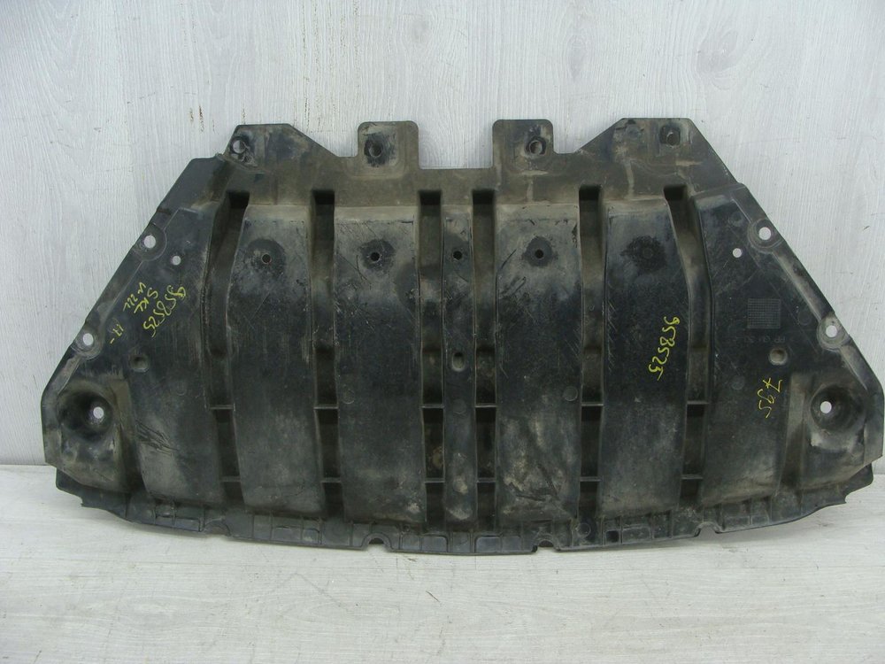 40s16s kl