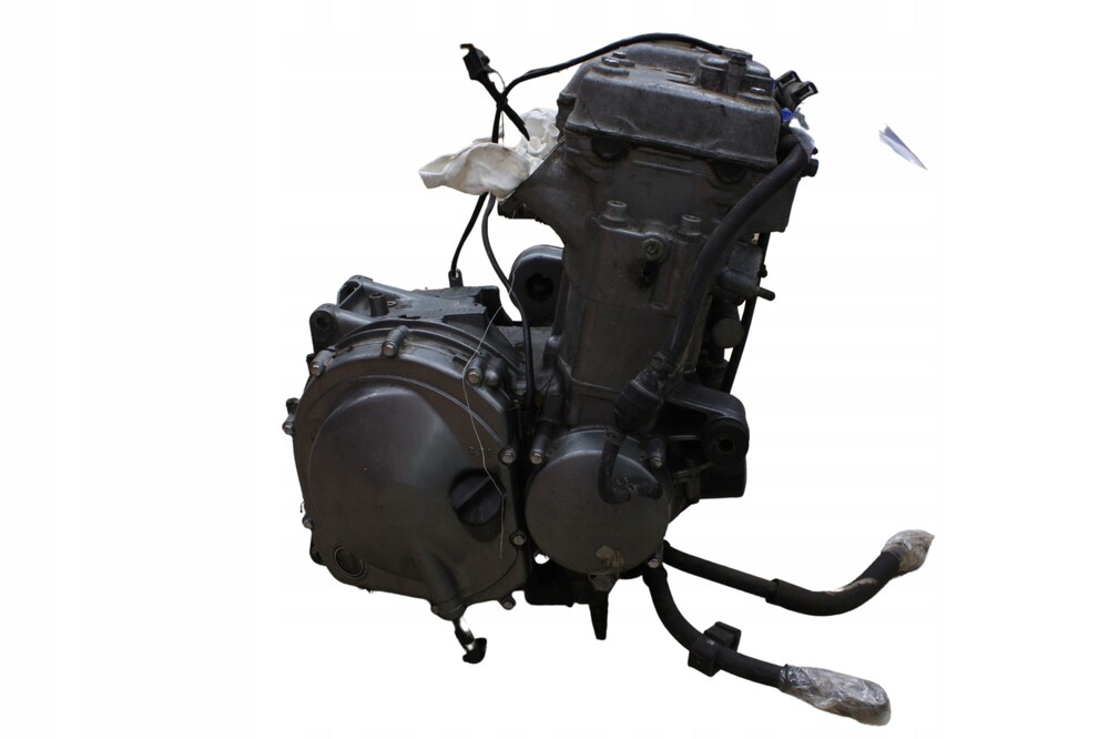 Двигатель кавасаки zzr 400 2. Двигатель кавасаки zzr 400 2. Двигатель кавасаки zzr 1100. Kawasaki zzr 1100 двигатель. Двигатель кавасаки ззр.