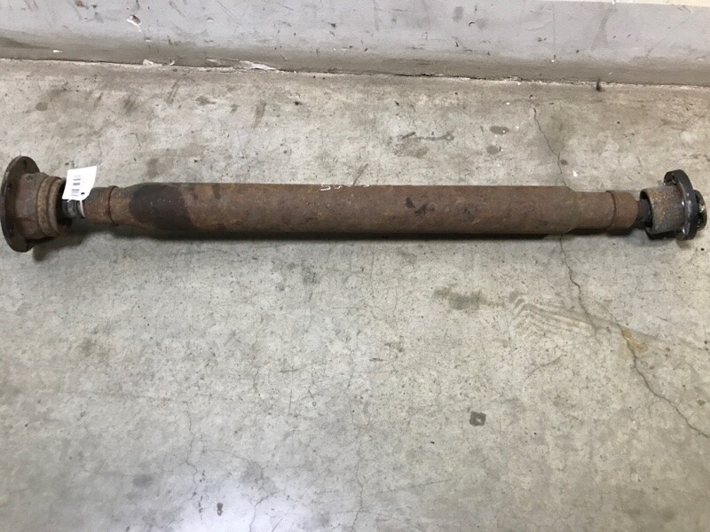 карданный вал сузуки гранд витара. кардан шевроле блейзер 2,2. 2. кардан сузуки гранд витара 2008. вал карданный шевроле трекер.