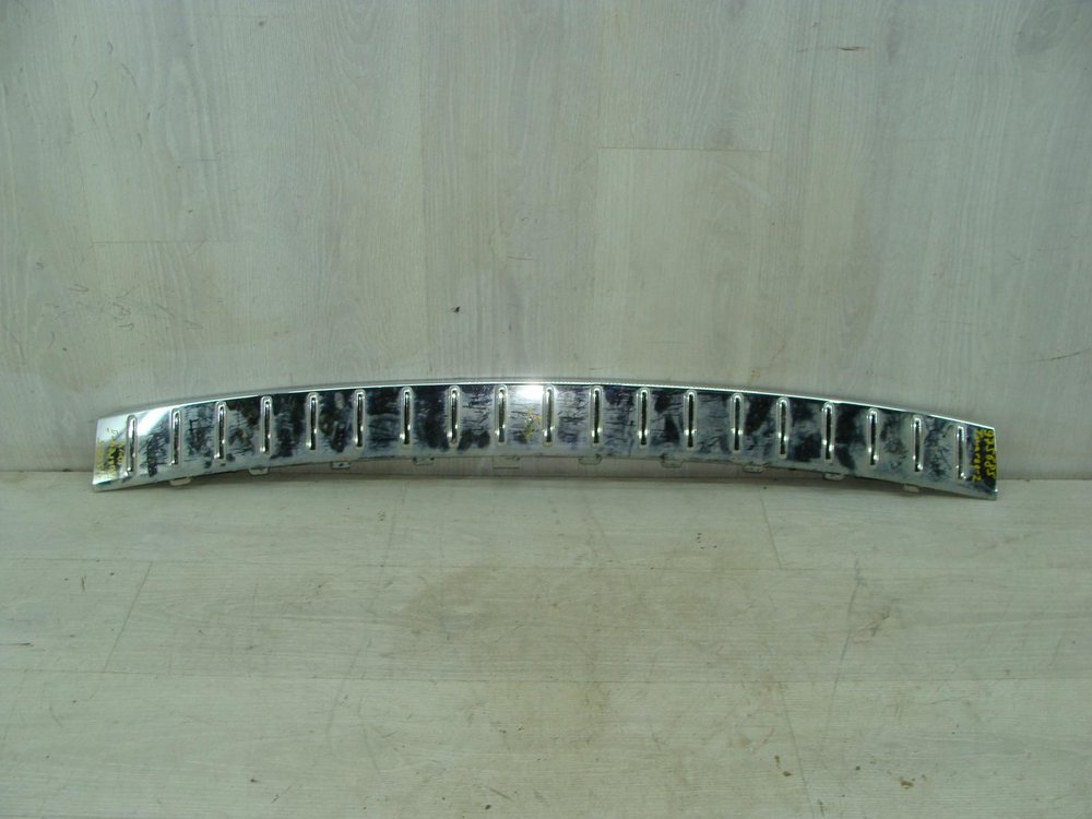 Задний бампер ваз 2106. Задний бампер хром. 6rf 853 835 фото. Передний бампер ваз 21011. Ford explorer 2 бампер задний.