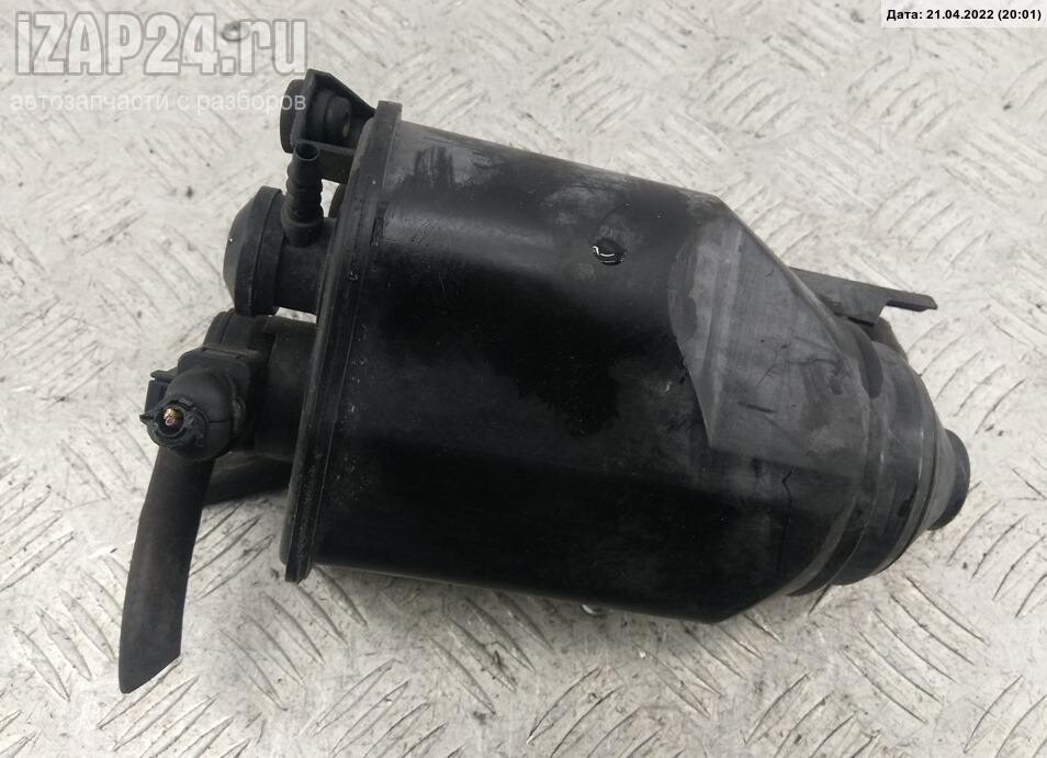 Купить Клапан Абсорбер Гольф 5 1.6 Бсе
