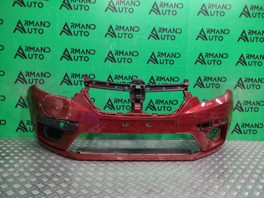 Бампер передний рено логан 2014. Передний бампер рено логан 2 рестайлинг. Передний бампер рено логан 2 рестайлинг. Бампер передний рено логан 2014 белый артикул. Передний бампер рено логан 2 рестайлинг.