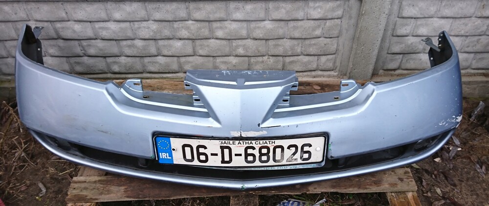 Бампер на ниссан примера. Nissan primera p12 передний бампер. Nissan primera p12 передний бампер. Бампер на ниссан примера. Бампер на ниссан примера.