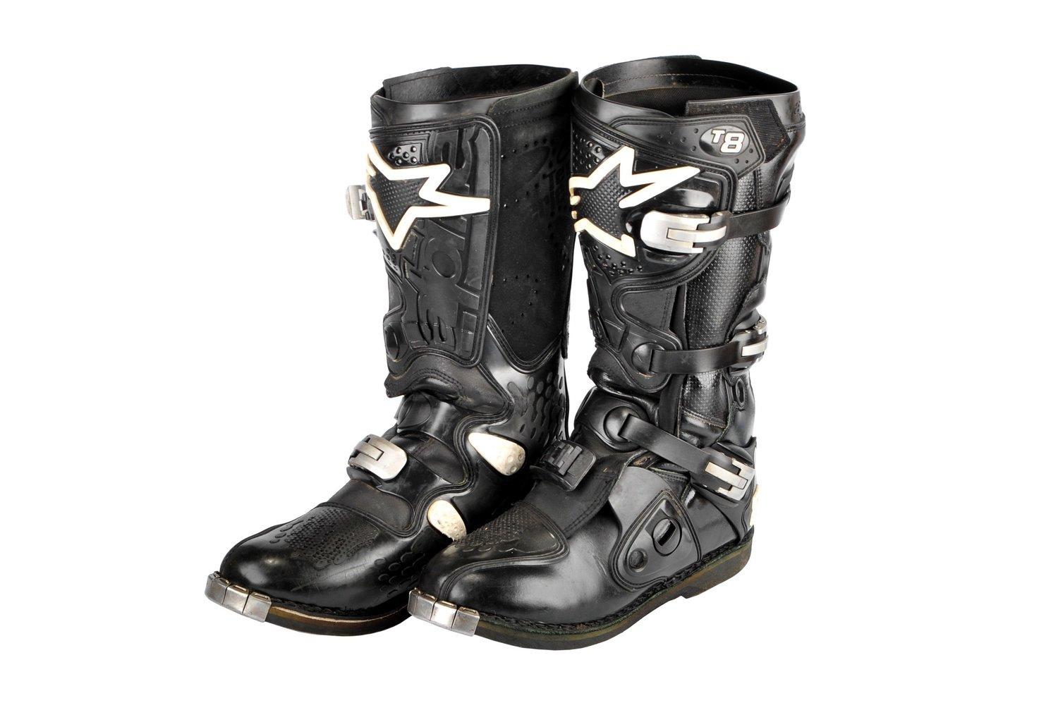 Alpinestars t8. Мотоботы alpinestars tech 1. Alpinestars tech 10 black white yellow fluo. Подошва alpinestars tech 8. Alpinestars tech r.