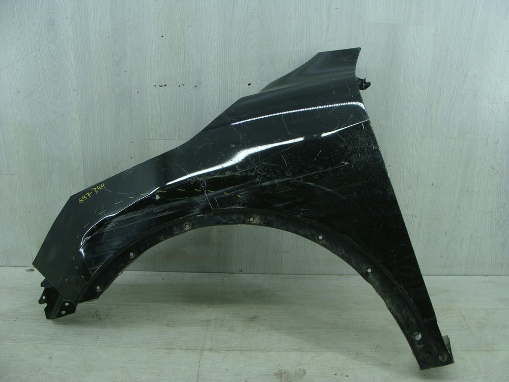 кашкай крыло. кашкай крыло. крыло переднее левое ниссан кашкай j11. крыло кашкай j10 рестайлинг переднее левое. переднее правое крыло ниссан кашкай j10.