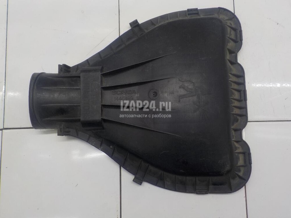 【^ ^】 Sneakers adidas Handball Spezial 'Burgundy' (JR2122) | WSS