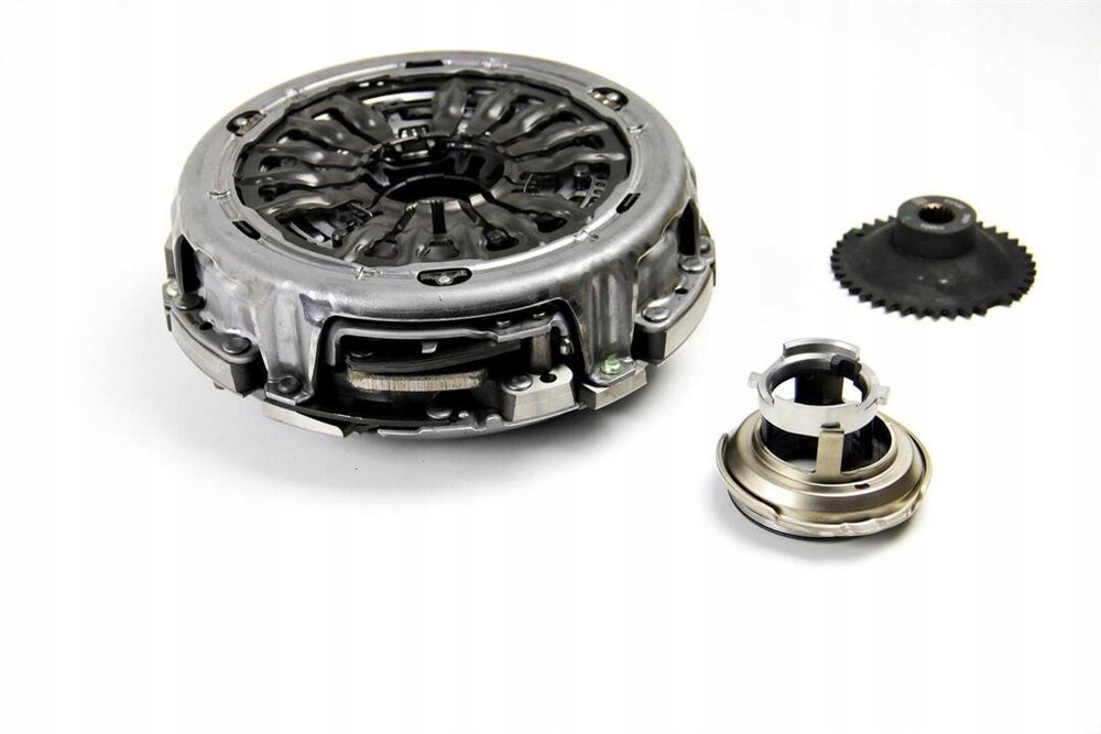 Рено сцепление на робот. Рено меган рс 3 сцепление. Рено сцепление на робот. 5 дизель. Рено сцепление на робот.