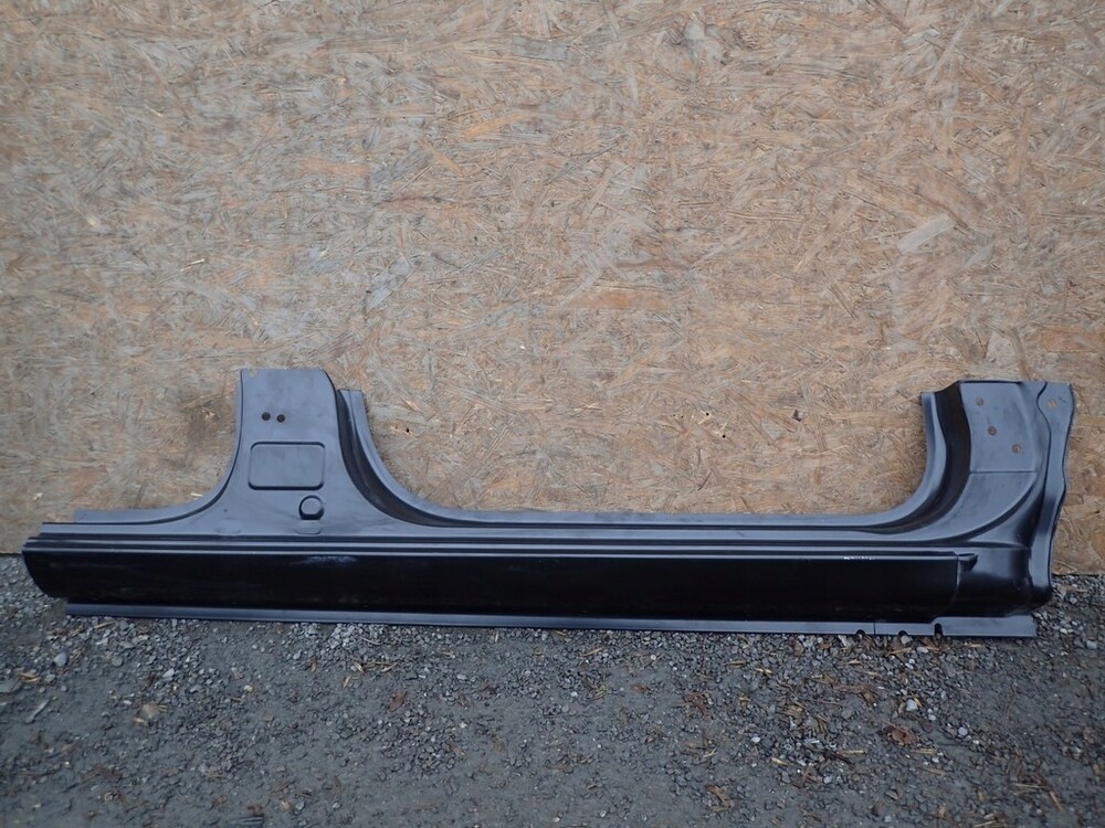 Кузовной порог митсубиси паджеро 2. Пороги митсубиси кольт 5. Пороги митсубиси кольт 5. Митсубиси кольт пороги. Кузовные пороги рейтинг качества.