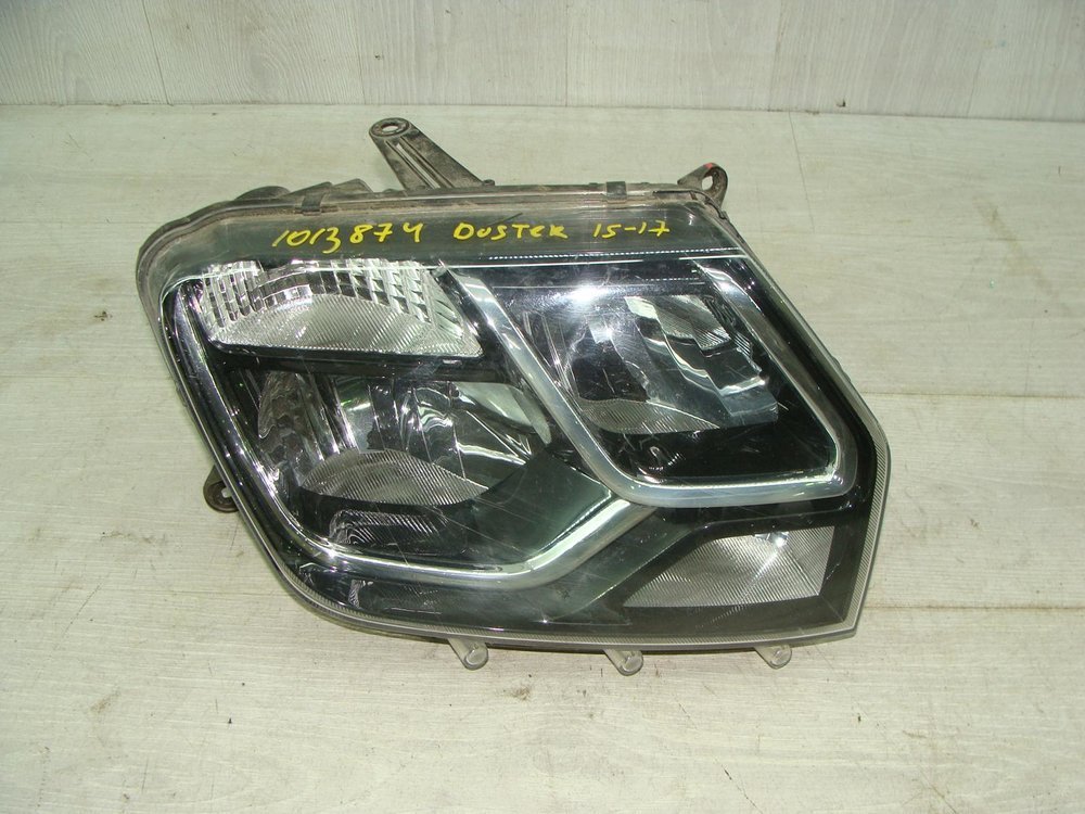 Фара рено дастер 2015. Фара рено дастер 2013. Фара передняя дастер. Передняя фара рено дастер 2013. Фара duster 2013.