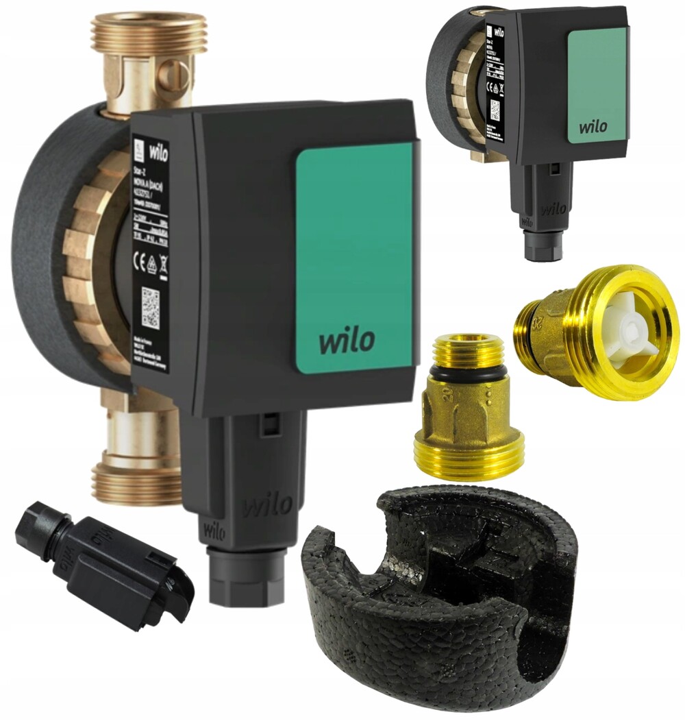 Star-z nova row 4132760. Рециркуляционный насос wilo star-z nova (4132760). Wilo 4132760. Циркуляционный насос wilo star-z nova a. Wilo 4132760.