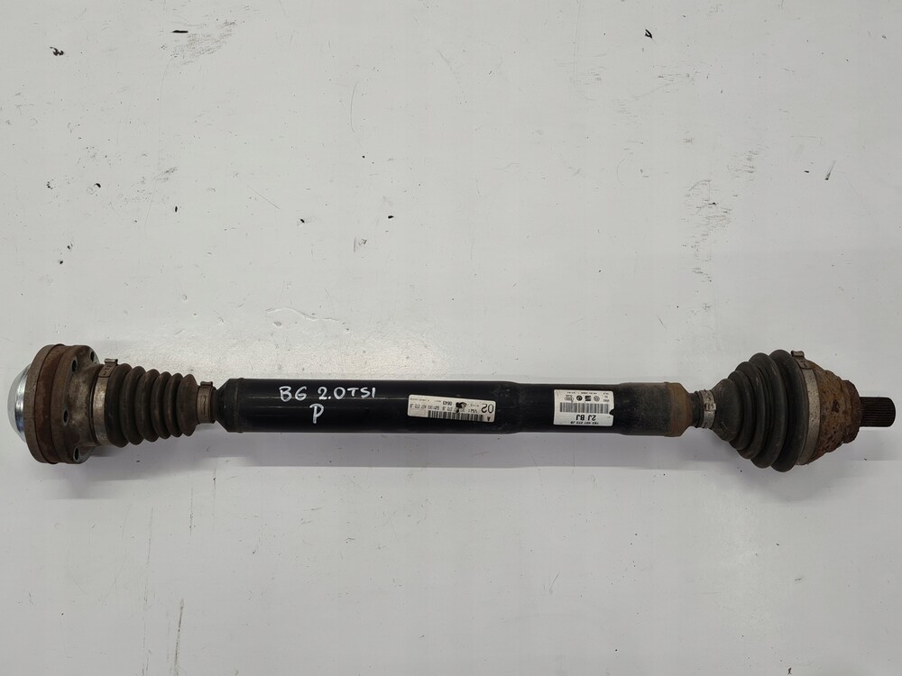 6. Привод passat b6. Привод левый рено логан 1. Привод мазда 3. Привод ауди а6 с5 2.