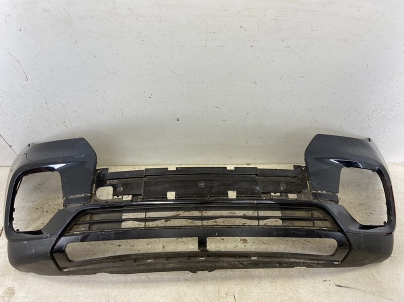 бампер передний chery tiggo 4 2021. бампер передний чери тигго 4. J682803510ba. чери тигго 2 задний бампер. передний бампер чери тигго 4.