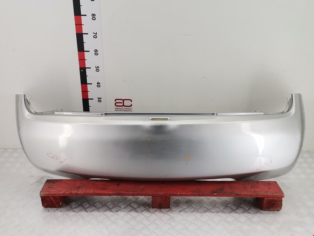 Ap mz25000007000. Almera g15 бампер задний. Бампер задний на ниссан. Nissan note бампер задний. Бампер задний на ниссан.