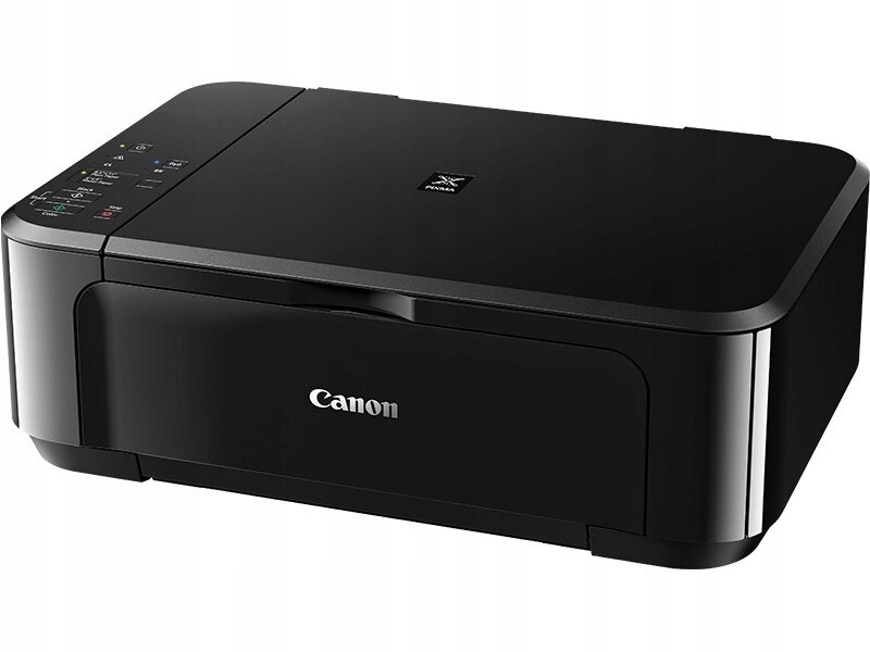 Как настроить canon pixma. Canon mg3640. PIXMA mg3640. Принтер Canon mg3640. МФУ Canon mg3640s.