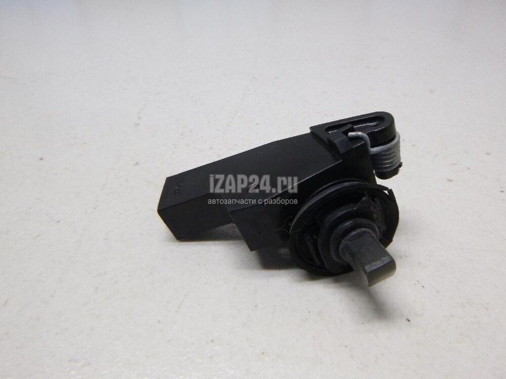 Актуатор Лючка Бензобака Ниссан Теана Купить