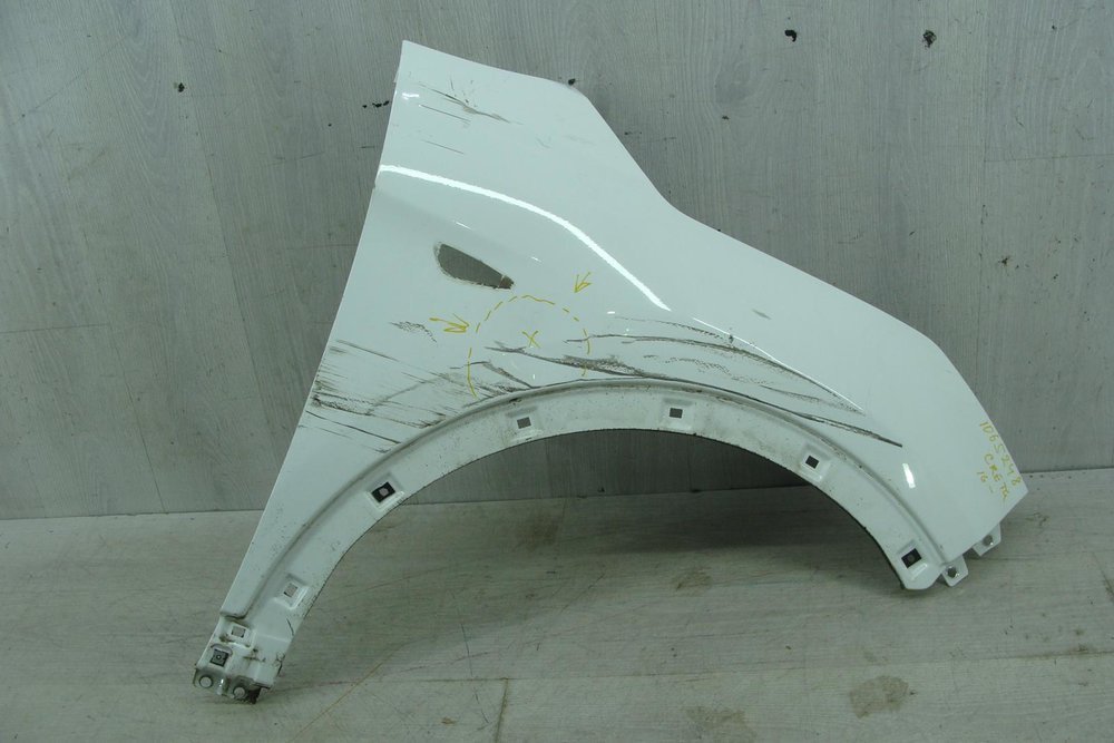 крыло переднее правое хендай. крыло переднее правое хендай. Hyundai creta крыло правое переднее 2015+. 663211c050. крыло на hyundai creta 2018.