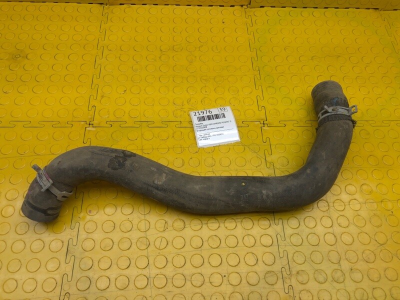 патрубок радиатора рено дастер. 5 дизель. патрубок радиатора верхний duster 2. патрубок воздушный на рено дастер 2013. 0 бензин.