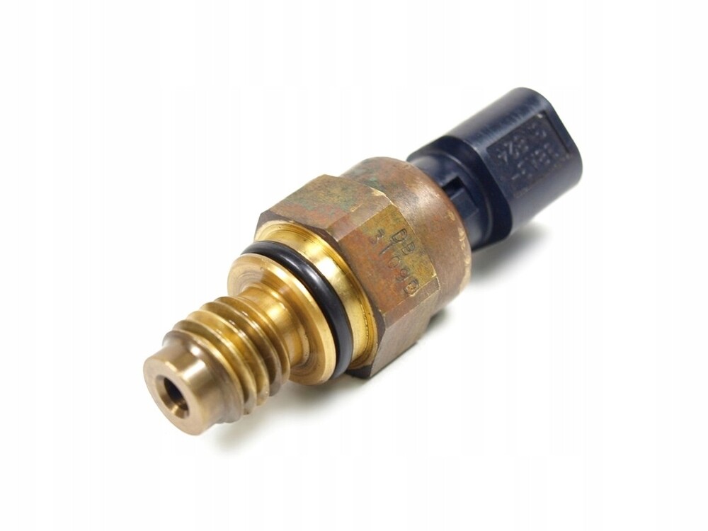 Датчик давления гур фокус 1. Датчик гур ford focus 2. Датчик давления гур фокус 1. Датчик давления гур форд фьюжн 1. Датчик гидроусилителя форд фокус 2.