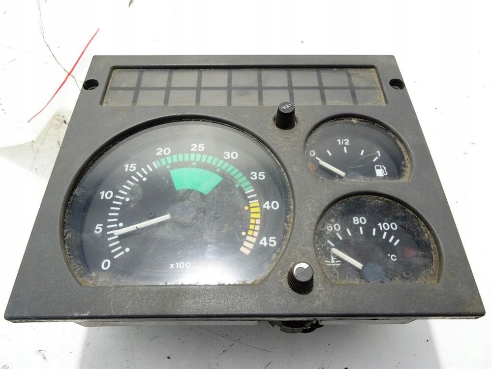 указатель температуры ивеко евротех. спидометр ивеко 692452. тахометр ивеко. Iveco daily 2002 год тахометр. тахометр ивеко.