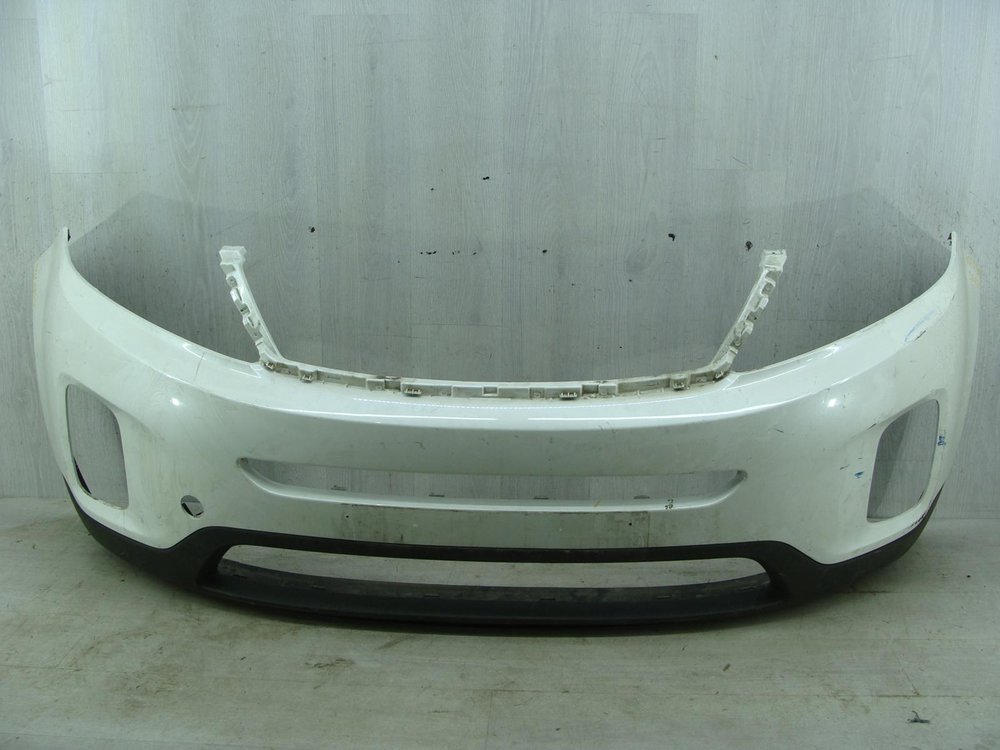 Kia sorento передний бампер 2017. соренто 2009 бампер передний. киа сорен о передний бампер. бампер передний kia sorento xm. бампер передний соренто.