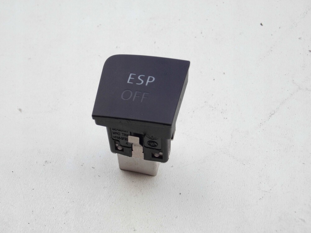 Esp vw t5. Esp vw t5