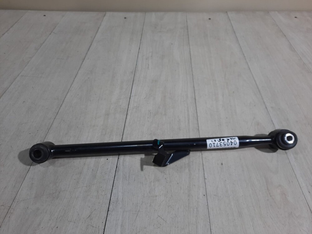 S2914300. S2914400. Лифан 60 задние тяги. S2914100. Лифан 60 задние тяги.