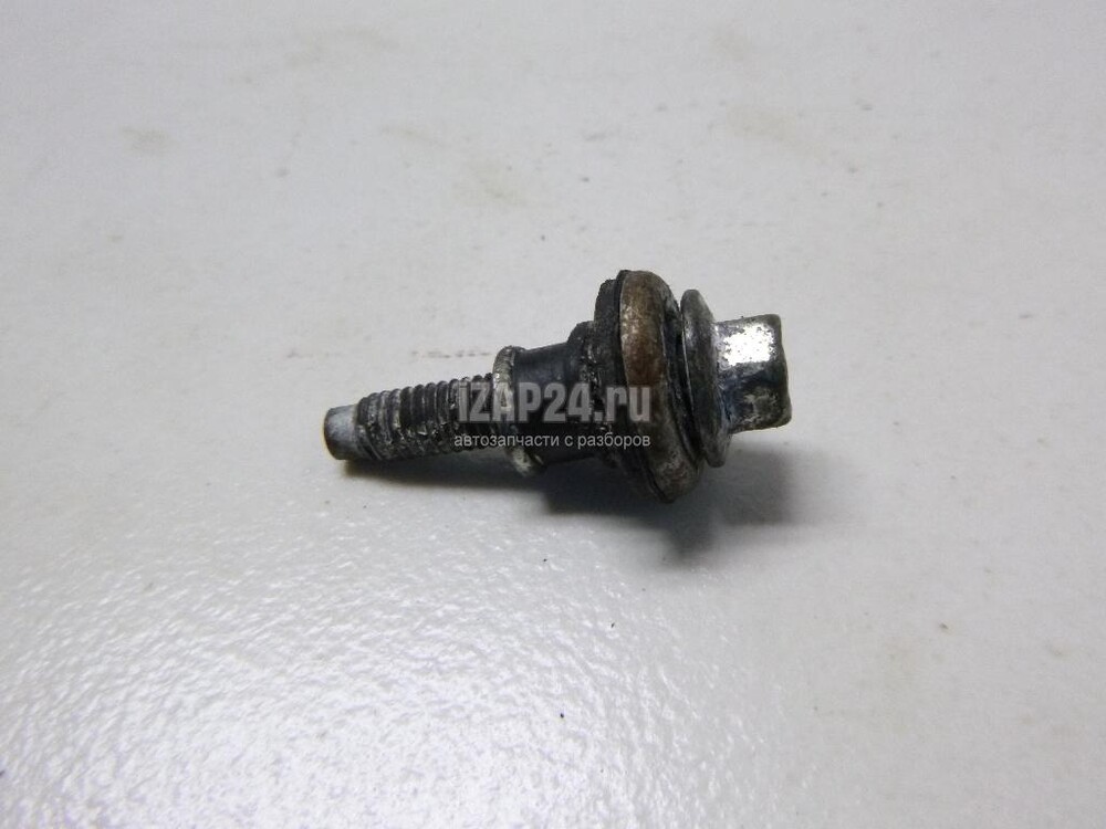 Болты мазда 6 gh. Болт Mazda арт. 9xf000137l. Слетела защита железная на болтах Мазда 3 бл Рестайлинг