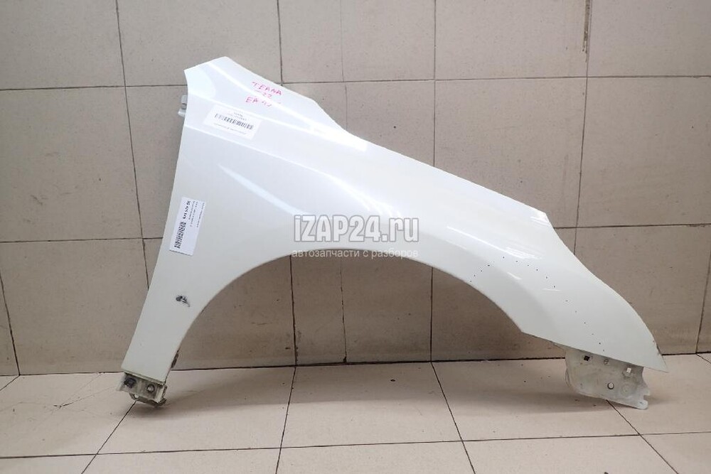 Крыло переднее теана j32. Nissan f3100 - jn2ma. f3101jn2ma. переднее правое крыло маз низкая кабина.