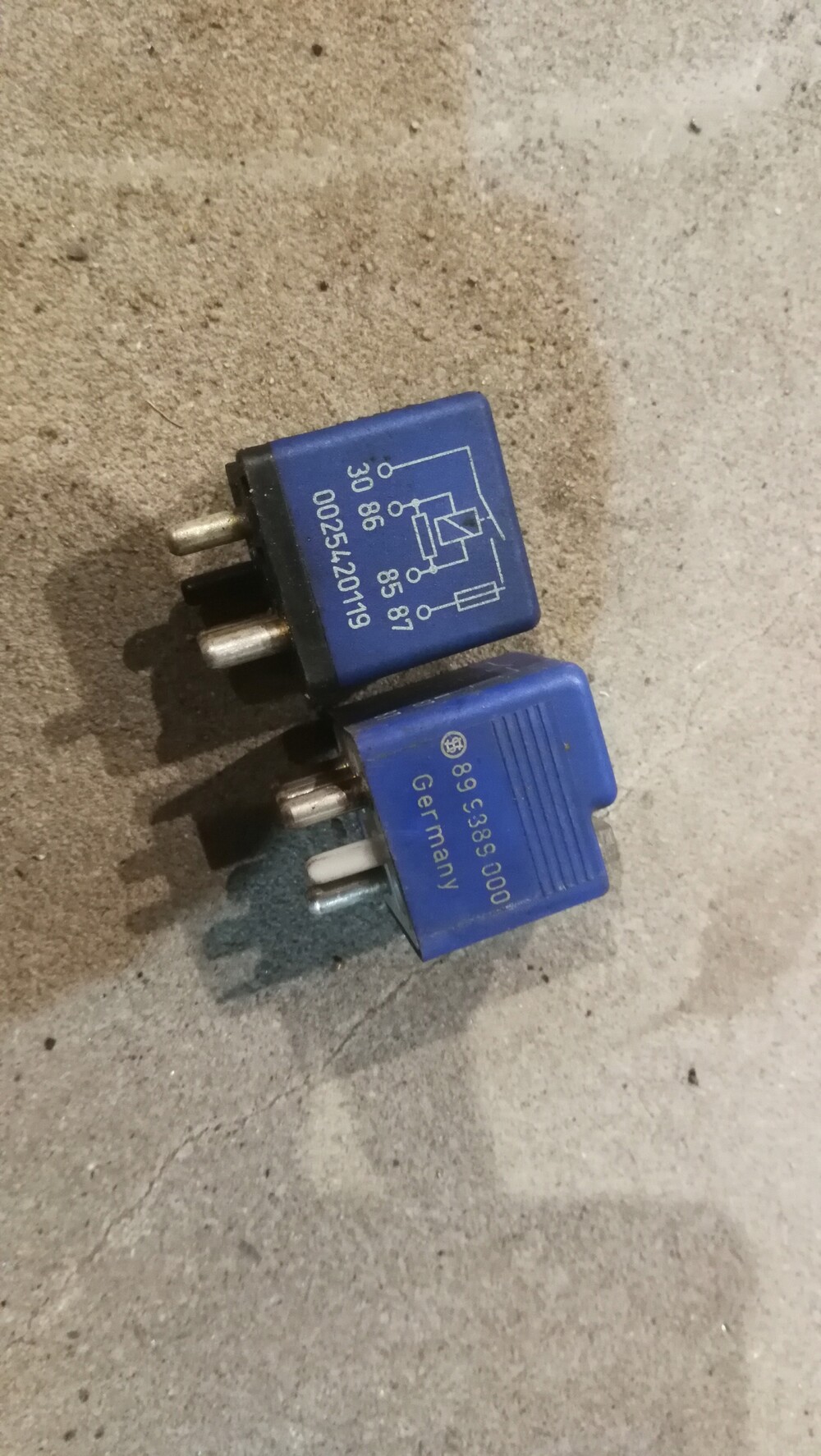 Реле nf8175. 84306-02200 toyota. Реле руля. Реле регулятор вентилятора охлаждения ситроен с3. Kdc5-101-2-w/2p.