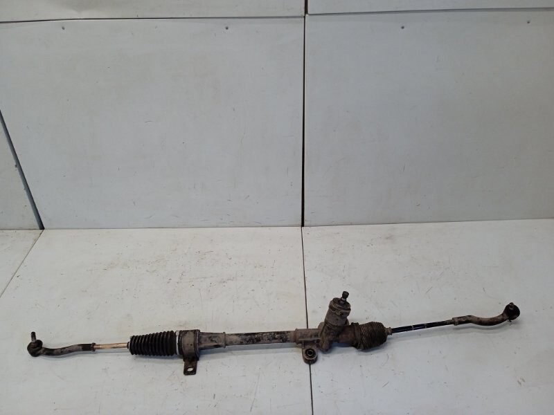 рулевая рейка lifan solano 2. рулевая рейка лифан солано 2. B3401100c1. рулевая рейка лифан солано 620. B3401100c1.