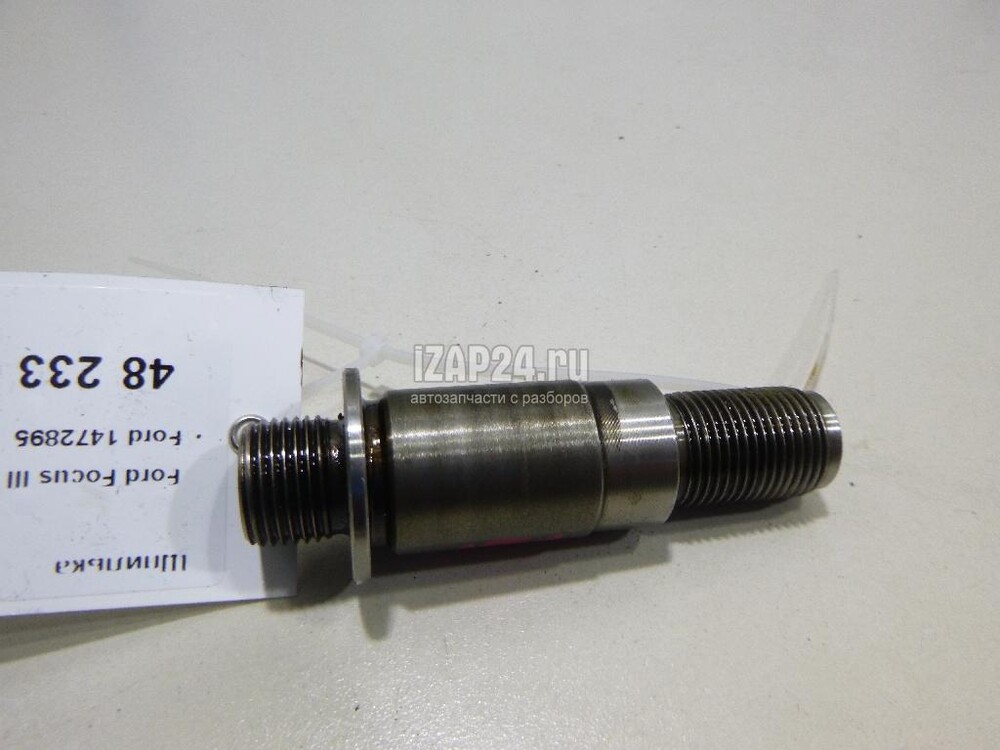 Шпилька ford 1114808. Болт колеса м18х1. Шпилька форд куга. Болт ford арт. Шпилька колесная форд мондео 4 2010.