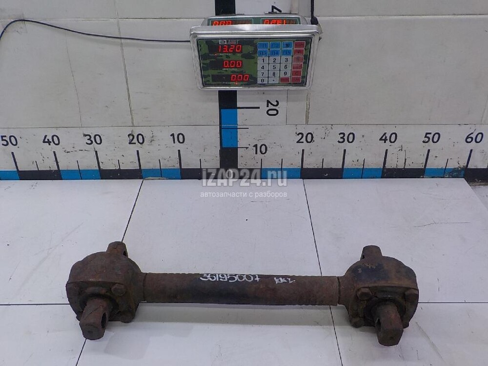 тяга камаз 5490. тяга камаз 5490. тяга реактивная камаз 5490. тяга поперечная камаз 6520. рулевая тяга камаз 65115.