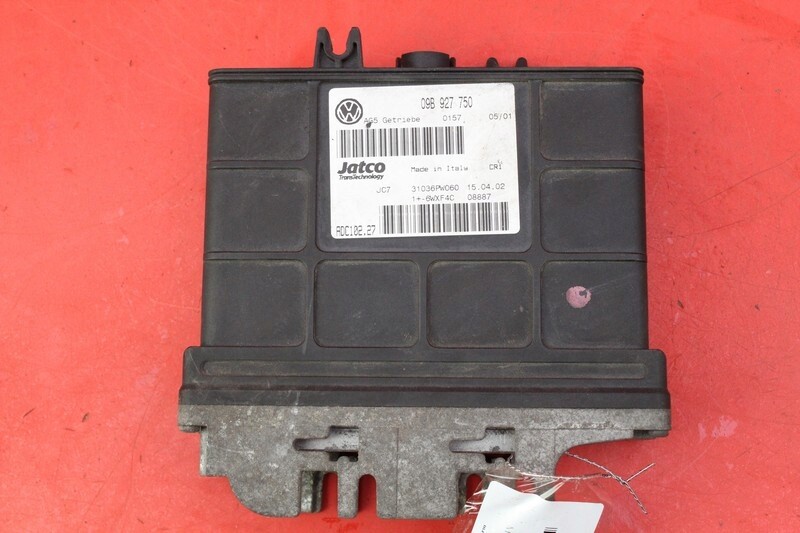 Форд Галакси 1.9 Tdi Купить
