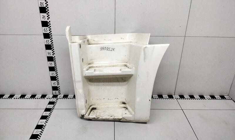 Подножка кабины камаз 5490 левая. Подножка правая камаз 5490. Подножка левая камаз 5490. Подножка правая камаз 5490. Подножка правая камаз 5490.